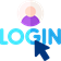 4296.com icon