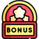 4296.com icon